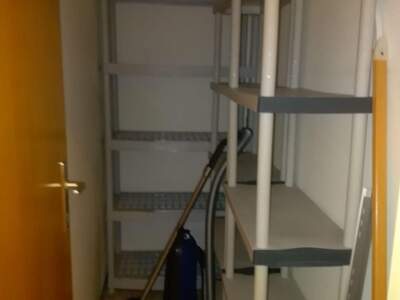 Wohnung mit Balkon mieten in 2331 Vösendorf (Bild 3)