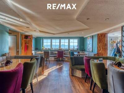 Gewerbeobjekt kaufen in 4902 Wolfsegg (Bild 4)