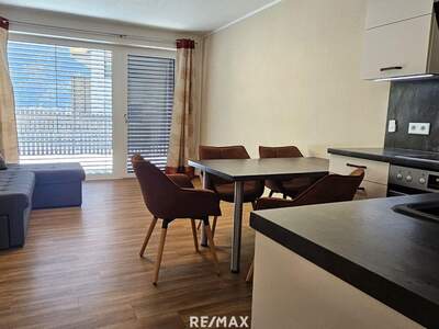 Wohnung mieten in 5700 Zell am See (Bild 2)