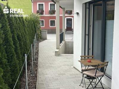 Eigentumswohnung in 8962 Gröbming (Bild 5)