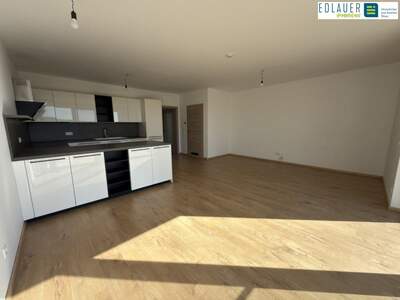 Mehrfamilienhaus kaufen in 3131 Walpersdorf (Bild 2)