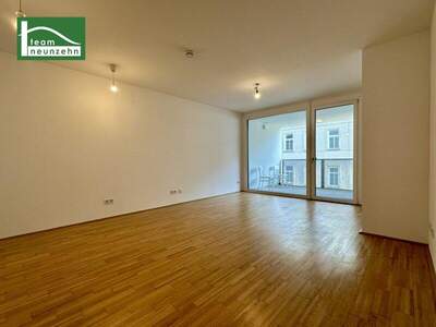 Terrassenwohnung mieten in 1120 Wien (Bild 2)