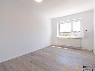 Terrassenwohnung kaufen in 4020 Linz (Bild 3)
