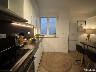 Wohnung mit Balkon kaufen in 8020 Graz (Bild 4)