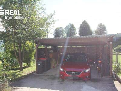 Einfamilienhaus kaufen in 3300 Amstetten (Bild 5)