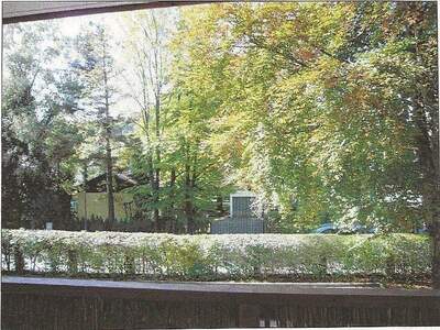 Wohnung provisionsfrei kaufen in 5023 Salzburg