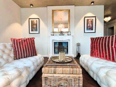 Wohnung kaufen in 9872 Millstatt (Bild 2)