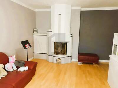 Einfamilienhaus kaufen in 2434 Götzendorf (Bild 2)