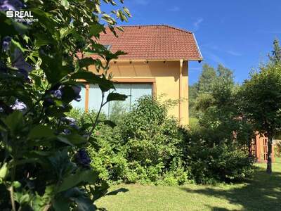 Haus kaufen in 2371 Hinterbrühl