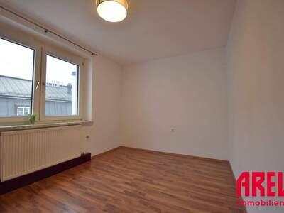 Wohnung mieten in 4020 Linz