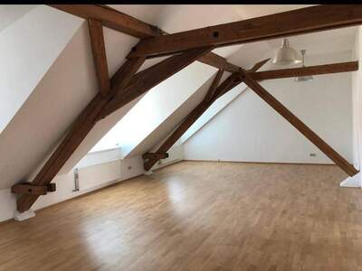 Wohnung provisionsfrei mieten in 9800 Spittal