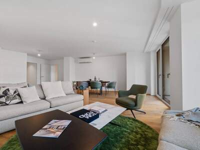 Wohnung kaufen in 1020 Wien