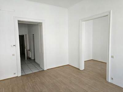 Gewerbeobjekt kaufen in 1180 Wien (Bild 3)