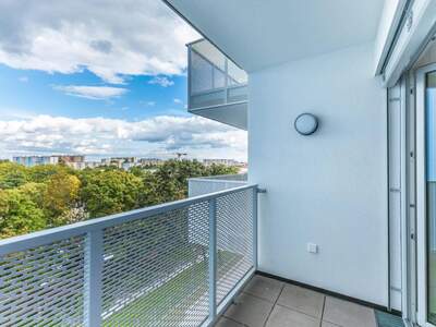 Mietwohnung in 1110 Wien