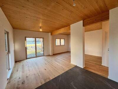 Mietwohnung in 7423 Pinkafeld