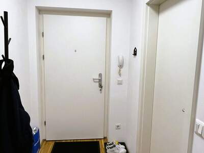 Wohnung mieten in 8010 Graz (Bild 4)