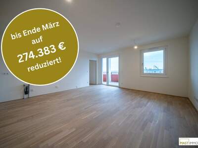 Wohnung kaufen in 1220 Wien