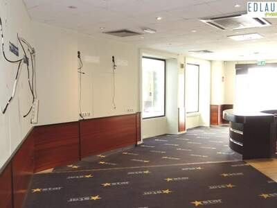 Einzelhandel mieten in 3100 St. Pölten (Bild 4)