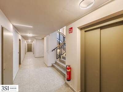 Wohnung kaufen in 1040 Wien (Bild 2)