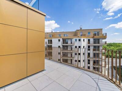 Wohnung kaufen in 1100 Wien