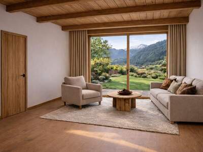 Wohnung kaufen in 8970 Schladming (Bild 1)