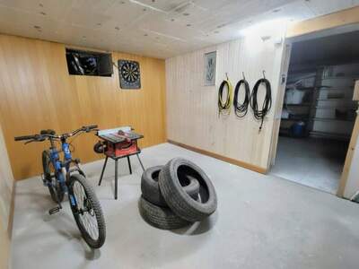 Gewerbeobjekt mieten in 8020 Graz