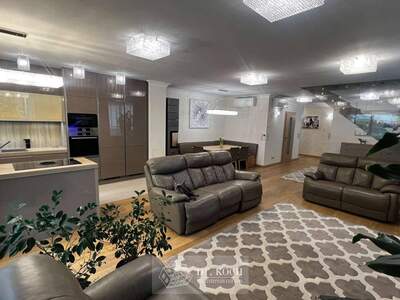 Wohnung kaufen in 1190 Wien