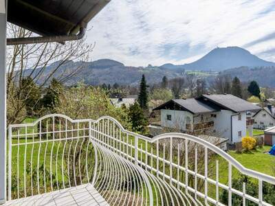 Haus mit Garten kaufen in 5023 Salzburg (Bild 2)
