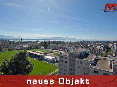 Wohnung kaufen in 6911 Lochau