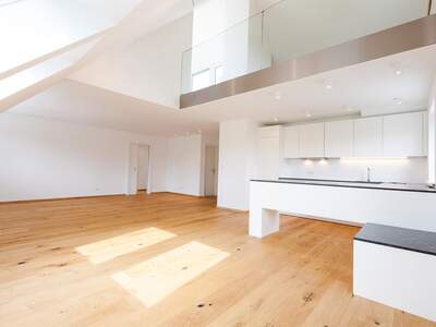 Wohnung kaufen in 5020 Salzburg (Bild 3)