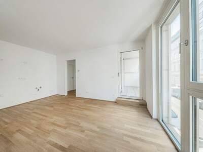 Anlageobjekt kaufen in 1210 Wien (Bild 1)