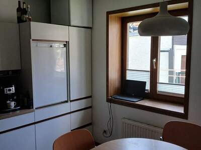 Shared flat provisionsfrei mieten in 6170 Zirl