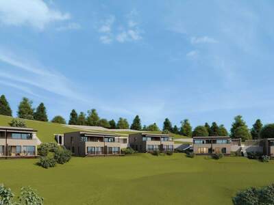 Haus kaufen in 8323 Krumegg