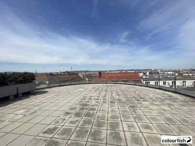 Gewerbeobjekt mieten in 1050 Wien