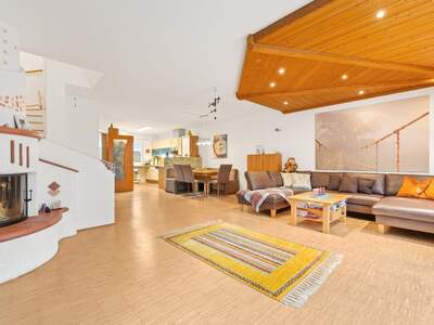 Haus kaufen in 4055 Pucking (Bild 4)