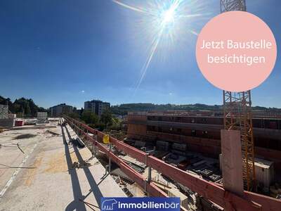 Anlageobjekt kaufen in 4701 Bad Schallerbach