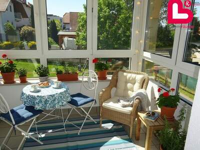 Housing Association provisionsfrei mieten in 4212 Oberösterreich