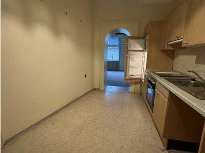 Eigentumswohnung in 1050 Wien (Bild 5)