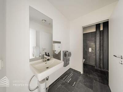 Office / Business kaufen in 1020 Wien