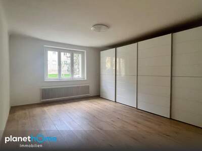 Wohnung kaufen in 1130 Wien (Bild 3)