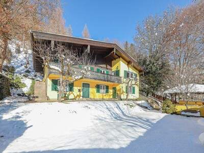 Haus kaufen in 5721 Piesendorf