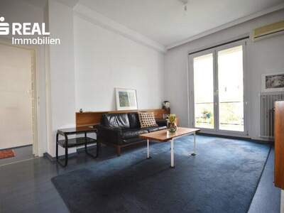 Terrassenwohnung kaufen in 1010 Wien (Bild 4)