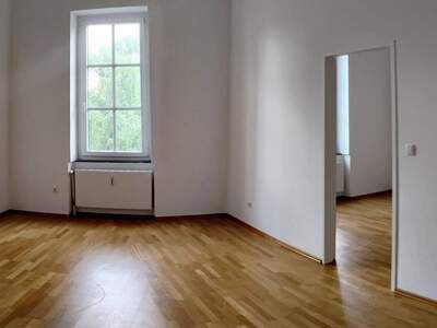 Wohnung mieten in 4600 Wels