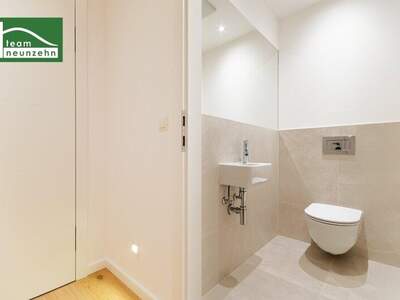 Wohnung kaufen in 1220 Wien (Bild 4)