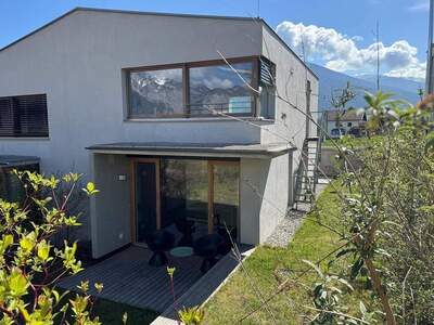 Haus kaufen in 6162 Mutters