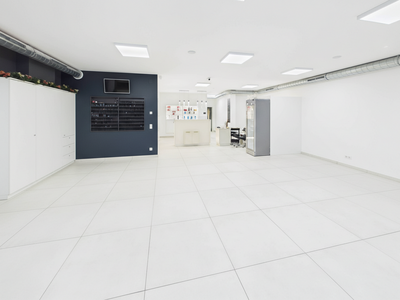 Büro / Praxis kaufen in 5700 Zell am See (Bild 4)