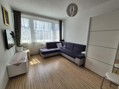 Wohnung kaufen in 6020 Innsbruck (Bild 4)