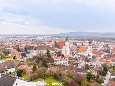 Haus kaufen in 3500 Krems