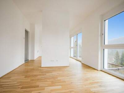 Wohnung kaufen in 2680 Semmering (Bild 2)