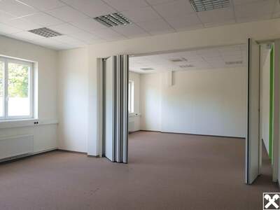 Gewerbeobjekt mieten in 3430 Tulln (Bild 2)